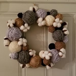 Meet your Posher, Ann